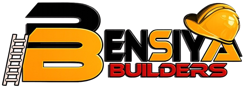 WhatsApp_Image_2026-02-04_at_12.06.45_PM-removebg-preview